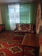 Rent an apartment, Peredovaya-ul, Ukraine, Днепр, Amur_Nizhnedneprovskiy district, 1  bedroom, 40 кв.м, 7 000 uah/mo