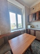 Buy an apartment, Vokzalnaya-ul, Ukraine, Днепр, Kirovskiy district, 2  bedroom, 50 кв.м, 1 740 000 uah