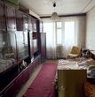 Buy an apartment, Mokievskoy-Lyudmili-per, 7, Ukraine, Днепр, Amur_Nizhnedneprovskiy district, 3  bedroom, 70 кв.м, 1 380 000 uah