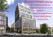 Buy an apartment, residential complex, under construction, Shevchenko-ul-Zhovtneviy, Ukraine, Днепр, Zhovtnevyy district, 1  bedroom, 33 кв.м, 48 500 uah