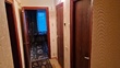 Rent a room, Panikakhi-ul, Ukraine, Днепр, Babushkinskiy district, 1  bedroom, 23 кв.м, 1 000 uah/mo