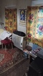 Buy a house, Leninogorskaya-ul, Ukraine, Днепр, Leninskiy district, 3  bedroom, 46 кв.м, 400 000 uah
