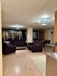 Rent an apartment, Glinki-ul, Ukraine, Днепр, Babushkinskiy district, 2  bedroom, 117 кв.м, 57 300 uah/mo