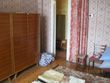 Buy an apartment, Pushkina-prosp, Ukraine, Днепр, Krasnogvardeyskiy district, 3  bedroom, 65 кв.м, 1 820 000 uah