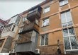 Buy an apartment, Karla-Libknekhta-ul, Ukraine, Днепр, Babushkinskiy district, 2  bedroom, 52 кв.м, 1 460 000 uah