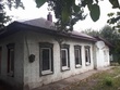 Buy a house, Lavrova-ul, Ukraine, Днепр, Amur_Nizhnedneprovskiy district, 2  bedroom, 55 кв.м, 768 000 uah