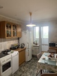 Buy an apartment, Zaporozhskoe-shosse, Ukraine, Днепр, Babushkinskiy district, 3  bedroom, 68 кв.м, 2 630 000 uah