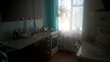 Rent a room, Topol-2-zh/m, Ukraine, Днепр, Babushkinskiy district, 1  bedroom, 10 кв.м, 3 500 uah/mo