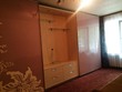 Buy an apartment, Fabrichno-zavodskaya-ul, Ukraine, Днепр, Krasnogvardeyskiy district, 1  bedroom, 38 кв.м, 889 000 uah