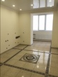 Buy an apartment, Vladimirskaya-ul, Ukraine, Днепр, Amur_Nizhnedneprovskiy district, 2  bedroom, 54 кв.м, 2 190 000 uah