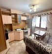 Buy an apartment, Chervonogo-Kazachestva-ul, Ukraine, Днепр, Amur_Nizhnedneprovskiy district, 2  bedroom, 53 кв.м, 1 620 000 uah