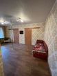 Rent an apartment, Mayskaya-ul, Ukraine, Днепр, Industrialnyy district, 3  bedroom, 54 кв.м, 12 000 uah/mo