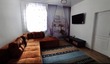 Buy an apartment, Karla-Marksa-prosp, 20, Ukraine, Днепр, Zhovtnevyy district, 3  bedroom, 75 кв.м, 3 030 000 uah