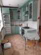 Rent an apartment, Khersonskaya-ul, Ukraine, Днепр, Kirovskiy district, 2  bedroom, 60 кв.м, 10 000 uah/mo