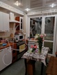 Buy an apartment, Belyaeva-Zampolita-ul, Ukraine, Днепр, Amur_Nizhnedneprovskiy district, 1  bedroom, 40 кв.м, 1 300 000 uah