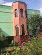 Buy a house, Aerodromnaya-ul, Ukraine, Днепр, Zhovtnevyy district, 6  bedroom, 280 кв.м, 7 280 000 uah