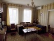 Buy an apartment, Levanevskogo-ul-Krasnogvardeyskiy, Ukraine, Днепр, Krasnogvardeyskiy district, 3  bedroom, 62 кв.м, 889 000 uah