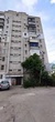 Buy an apartment, Volodarskogo-ul, Ukraine, Днепр, Babushkinskiy district, 2  bedroom, 50 кв.м, 2 430 000 uah