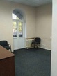 Rent a office, Patorzhinskogo-ul, Ukraine, Днепр, Zhovtnevyy district, 71 кв.м, 10 000 uah/мo