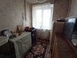 Buy an apartment, Abkhazskaya-ul, 4А, Ukraine, Днепр, Zhovtnevyy district, 1  bedroom, 35 кв.м, 1 110 000 uah