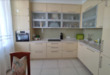 Buy an apartment, Gazety-Pravda-prosp, Ukraine, Днепр, Amur_Nizhnedneprovskiy district, 2  bedroom, 76 кв.м, 4 650 000 uah