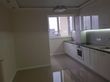 Buy an apartment, Karla-Libknekhta-ul, 8, Ukraine, Днепр, Kirovskiy district, 2  bedroom, 50 кв.м, 2 140 000 uah