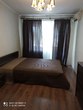 Buy an apartment, Kazakevicha-ul, 3, Ukraine, Днепр, Babushkinskiy district, 2  bedroom, 42 кв.м, 1 140 000 uah