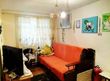 Buy an apartment, Kaverina-ul, Ukraine, Днепр, Krasnogvardeyskiy district, 3  bedroom, 70 кв.м, 1 960 000 uah