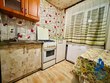 Rent an apartment, Krasniy-Kamen-zh/m, 10, Ukraine, Днепр, Leninskiy district, 1  bedroom, 22 кв.м, 6 000 uah/mo