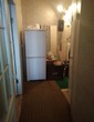 Buy an apartment, Kirova-prosp, Ukraine, Днепр, Kirovskiy district, 2  bedroom, 46 кв.м, 1 060 000 uah