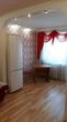 Buy an apartment, Kirova-prosp, Ukraine, Днепр, Kirovskiy district, 1  bedroom, 34 кв.м, 1 220 000 uah