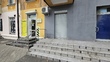 Rent a shop, Pravdi-ul, Ukraine, Днепр, Industrialnyy district, 67 кв.м, 40 000 uah/мo