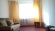 Buy an apartment, Pogrebnyaka-ul, 22А, Ukraine, Днепр, Zhovtnevyy district, 1  bedroom, 31 кв.м, 1 060 000 uah