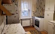 Rent an apartment, Darnickaya-ul, Ukraine, Днепр, Amur_Nizhnedneprovskiy district, 2  bedroom, 51 кв.м, 12 000 uah/mo
