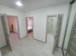 Rent an apartment, Gazety-Pravda-prosp, Ukraine, Днепр, Amur_Nizhnedneprovskiy district, 3  bedroom, 78 кв.м, 36 400 uah/mo