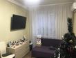 Buy an apartment, Titova-ul, Ukraine, Днепр, Krasnogvardeyskiy district, 1  bedroom, 26 кв.м, 808 000 uah