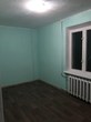 Buy an apartment, Kazakevicha-ul, 9, Ukraine, Днепр, Babushkinskiy district, 2  bedroom, 47 кв.м, 829 000 uah