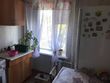 Buy an apartment, Gagarina-prosp, 101, Ukraine, Днепр, Zhovtnevyy district, 1  bedroom, 33 кв.м, 990 000 uah