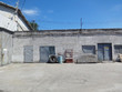 Buy a industrial space, Berezinskaya-ul, Ukraine, Днепр, Industrialnyy district, 1580 кв.м, 12 000 000 uah