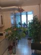 Rent an apartment, Rabochaya-ul-Krasnogvardeyskiy, Ukraine, Днепр, Krasnogvardeyskiy district, 1  bedroom, 37 кв.м, 12 000 uah/mo