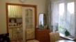 Buy an apartment, Geroev-prosp, Ukraine, Днепр, Zhovtnevyy district, 3  bedroom, 66 кв.м, 1 880 000 uah
