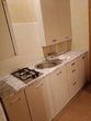 Rent an apartment, Dzerzhinskogo-ul-Zhovtneviy, Ukraine, Днепр, Kirovskiy district, 3  bedroom, 98 кв.м, 10 000 uah/mo