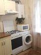 Rent an apartment, Kirova-prosp, Ukraine, Днепр, Kirovskiy district, 2  bedroom, 43 кв.м, 8 500 uah/mo