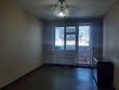 Buy an apartment, Kommunar-zh/m, Ukraine, Днепр, Leninskiy district, 2  bedroom, 45 кв.м, 1 140 000 uah