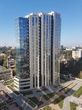 Buy an apartment, residential complex, Simferopolskaya-ul, Ukraine, Днепр, Zhovtnevyy district, 2  bedroom, 72 кв.м, 3 920 000 uah