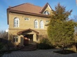 Rent a house, Araratskaya-ul, Ukraine, Днепр, Industrialnyy district, 7  bedroom, 490 кв.м, 60 000 uah/mo