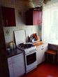 Buy an apartment, Dzerzhinskogo-pl, 1А, Ukraine, Днепр, Leninskiy district, 2  bedroom, 44 кв.м, 869 000 uah