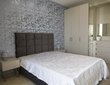 Rent an apartment, Artema-ul, Ukraine, Днепр, Zhovtnevyy district, 3  bedroom, 80 кв.м, 18 000 uah/mo