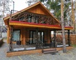 Buy a house, st. Zelyonaya, Ukraine, Peschanka, Novomoskovskiy district, Dnipropetrovsk region, 5  bedroom, 200 кв.м, 10 100 000 uah