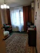 Buy an apartment, Kalinovaya-ul, 80, Ukraine, Днепр, Amur_Nizhnedneprovskiy district, 3  bedroom, 68 кв.м, 990 000 uah